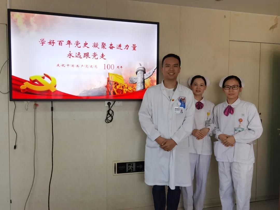 微信图片_20210701182124.jpg