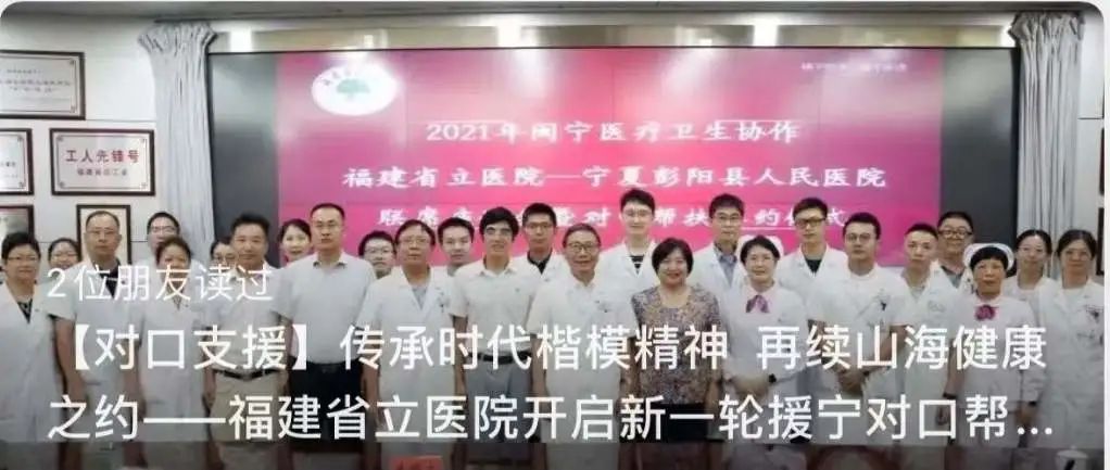 微信图片_20220130174517.jpg