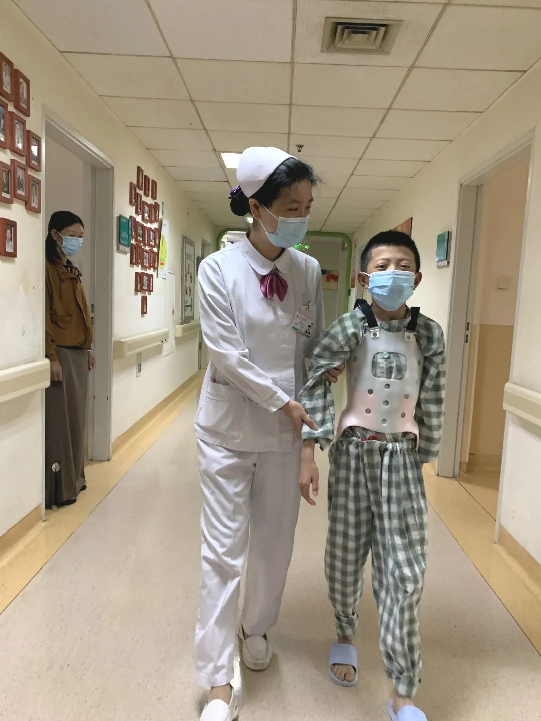 微信图片_20210818101417.jpg