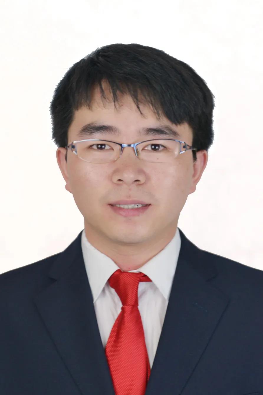 微信图片_20210208163742.jpg