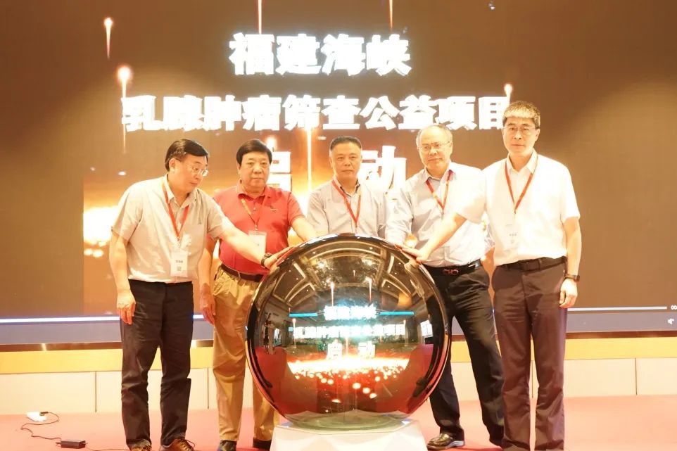 微信图片_20210730175304.jpg