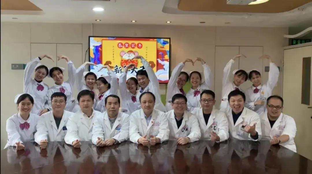 微信图片_20210226174722.jpg