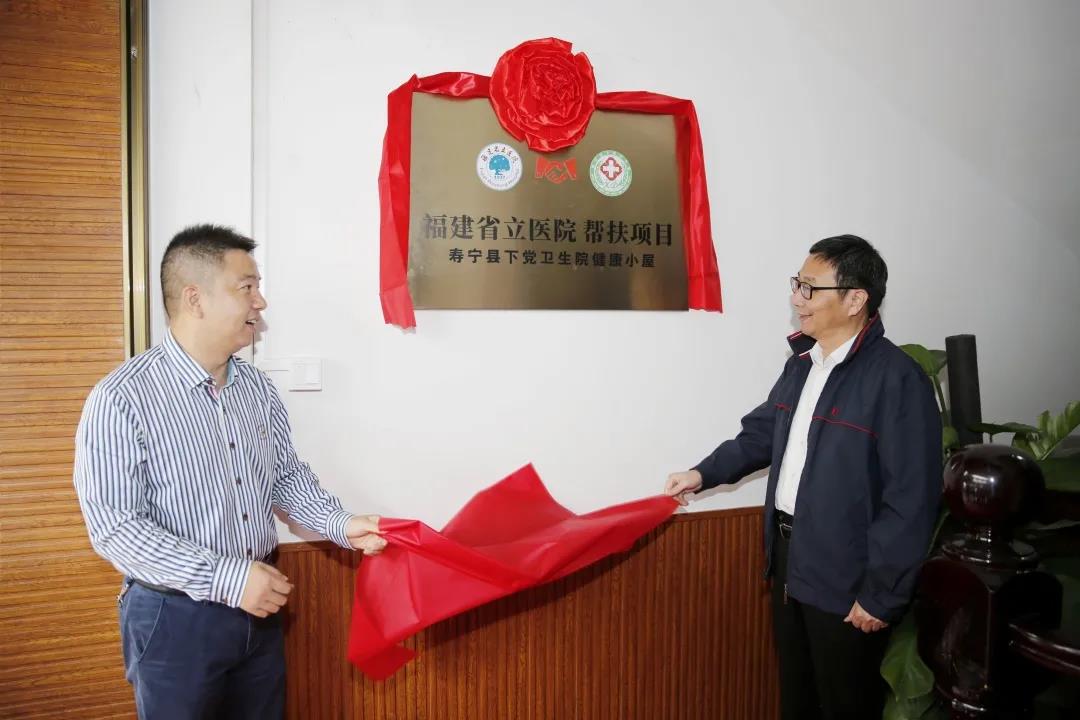 微信图片_20210310175357.jpg