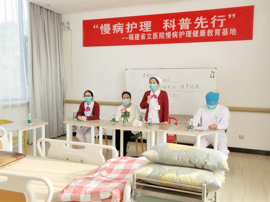 微信图片_20210322173731.png