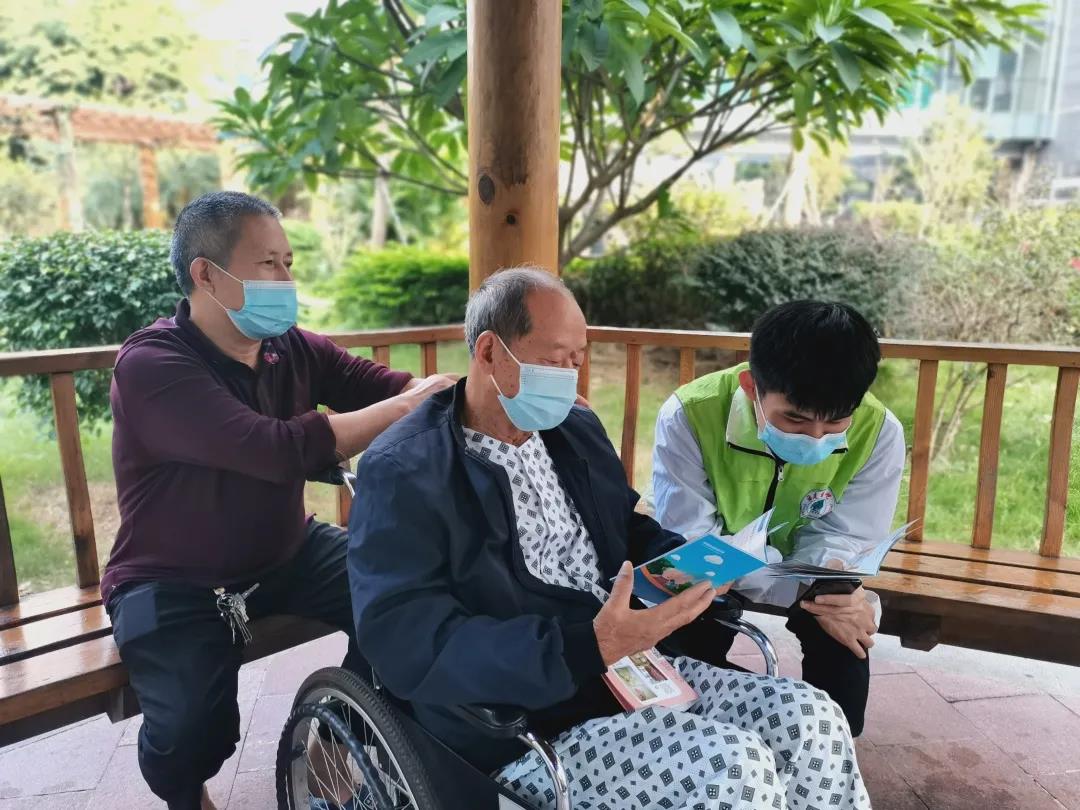微信图片_20210115155727.jpg