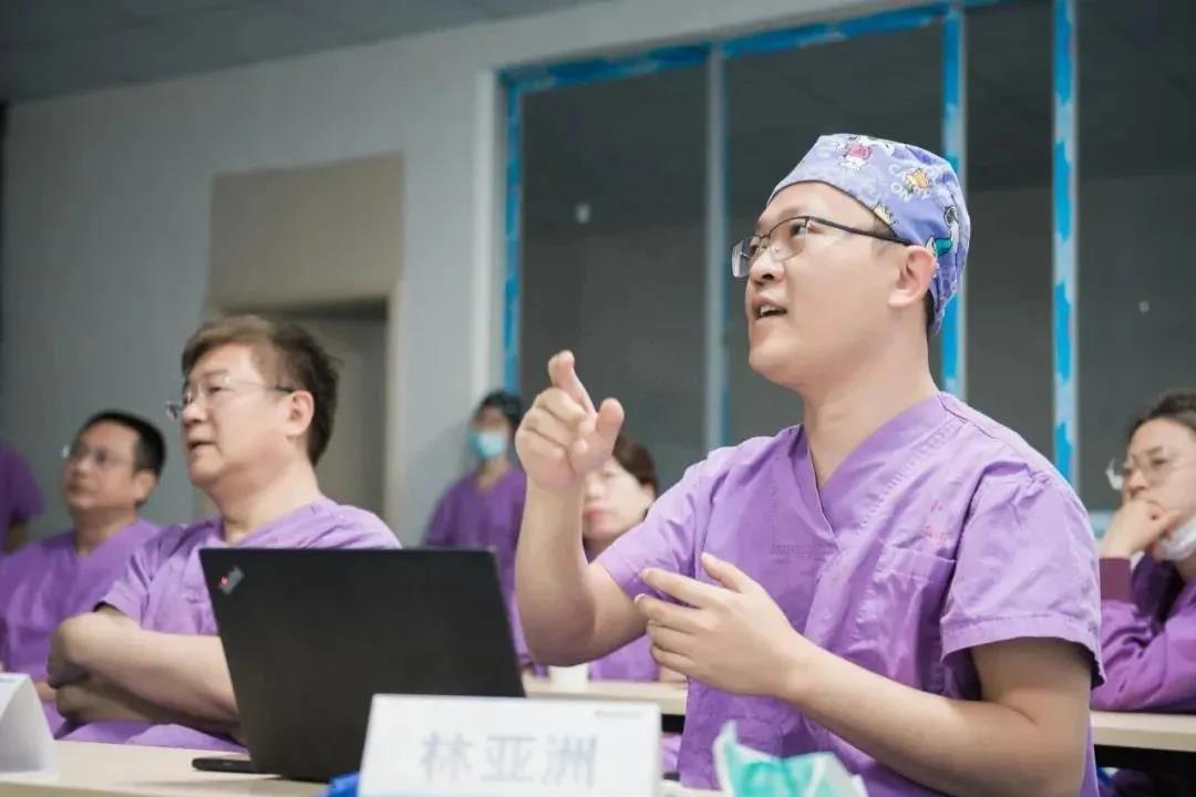 微信图片_20210331181204.jpg