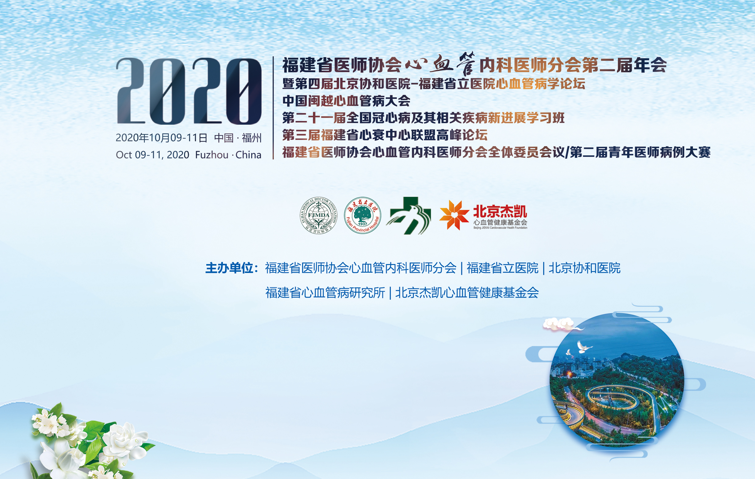 1题图.jpg