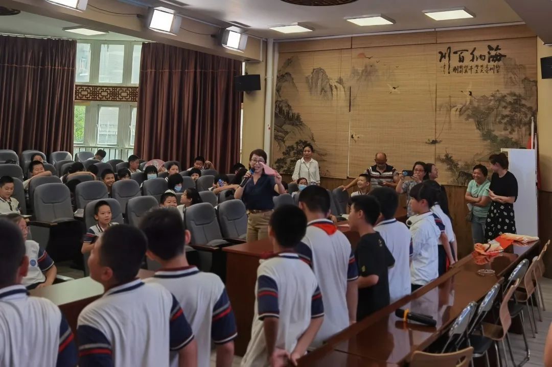 微信图片_20210803180943.jpg