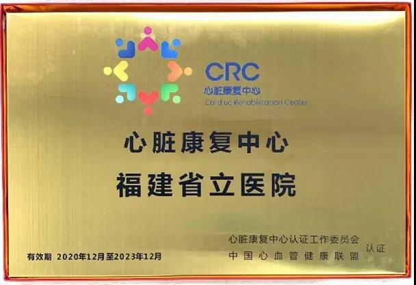 微信图片_20210317175642.jpg