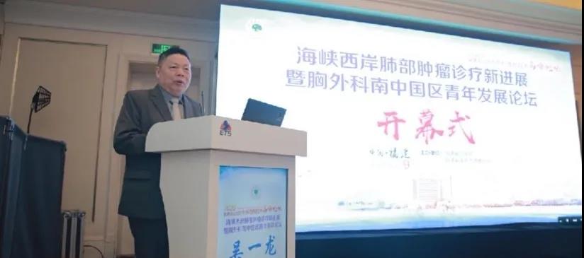 微信图片_20210115120821.jpg