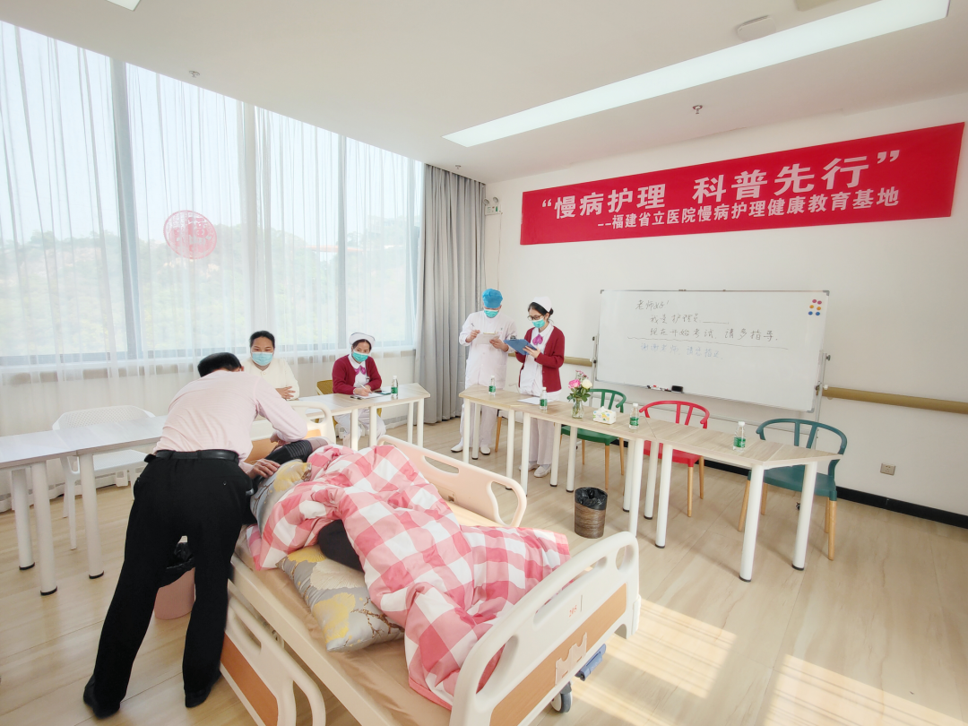 微信图片_20210322173729.png