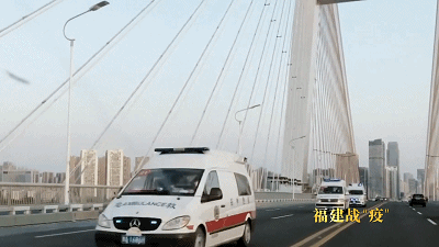 微信图片_20210115170952.gif