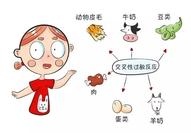微信图片_20210331175650.png