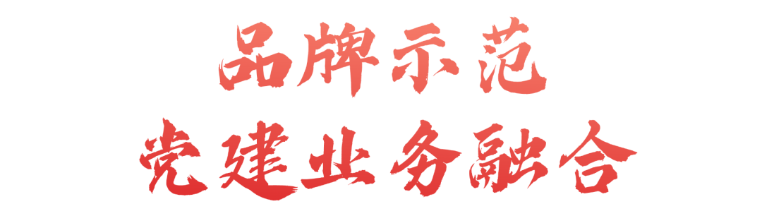 图片 5.png