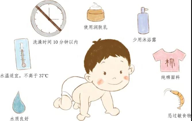 微信图片_20210331175701.jpg