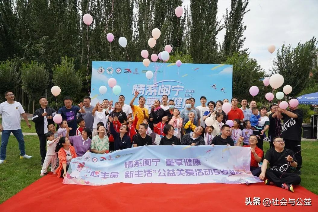 图片 33.png