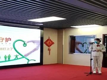 微信图片_20210322173741.jpg