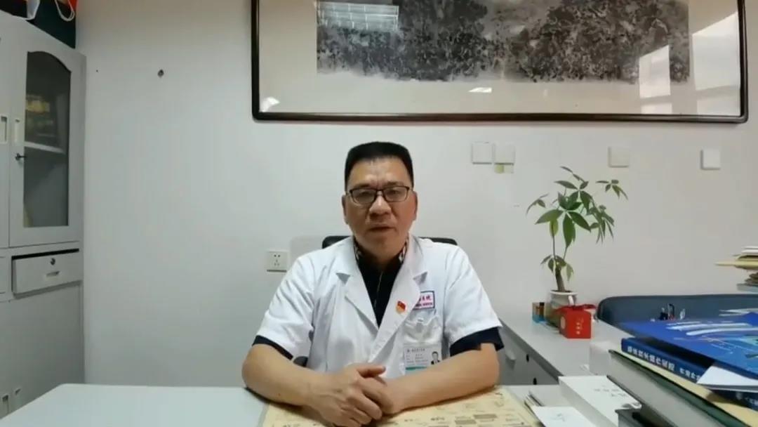 微信图片_20210701182126.jpg