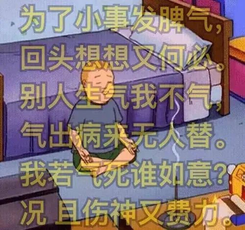微信图片_20210813115421.jpg