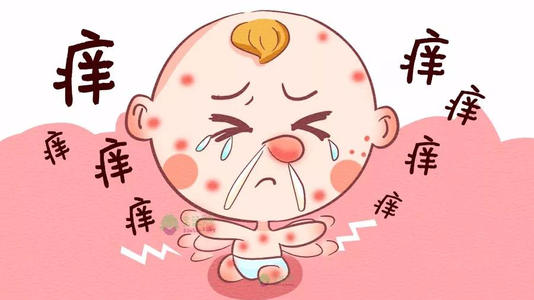微信图片_20210331175659.png