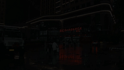 微信图片_20210115170902.gif