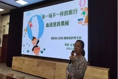 微信图片_20210803180941.jpg