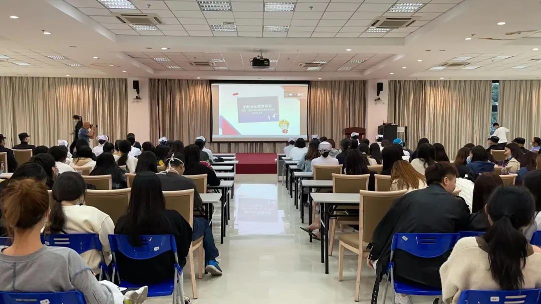 微信图片_20210119171836.jpg
