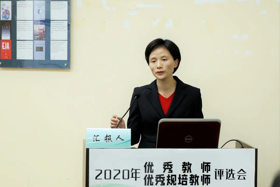 微信图片_20210208163544.jpg
