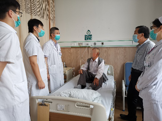 微信图片_20210624175736.png