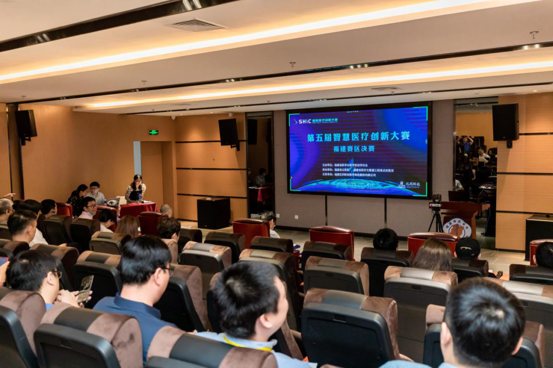 微信图片_20210809155111.png