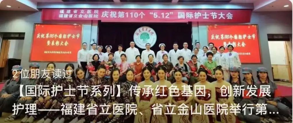 微信图片_20220130174518.jpg
