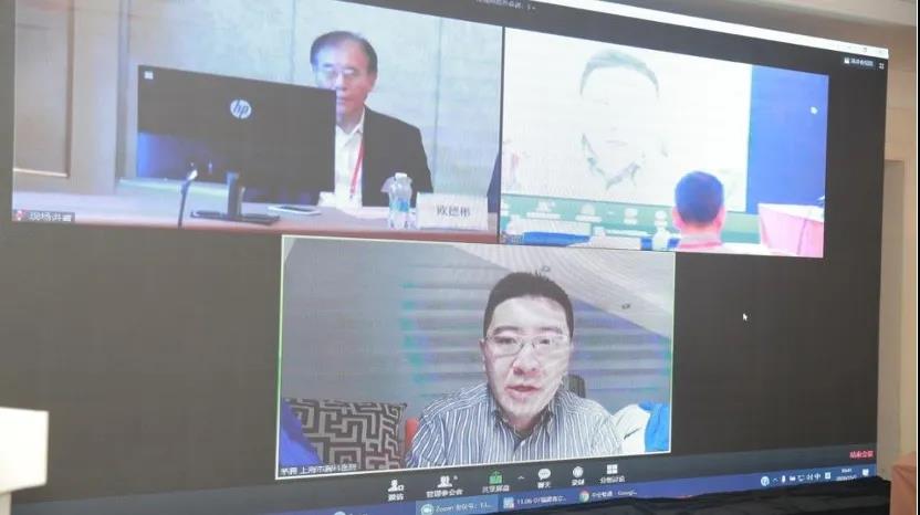 微信图片_20210115120953.jpg