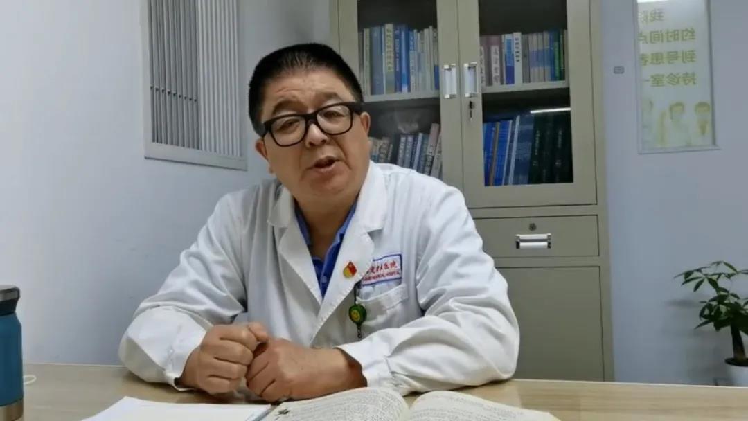 微信图片_20210701181611.jpg