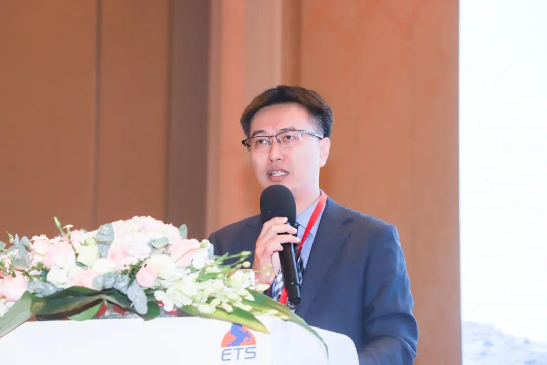 微信图片_20210115114456.jpg
