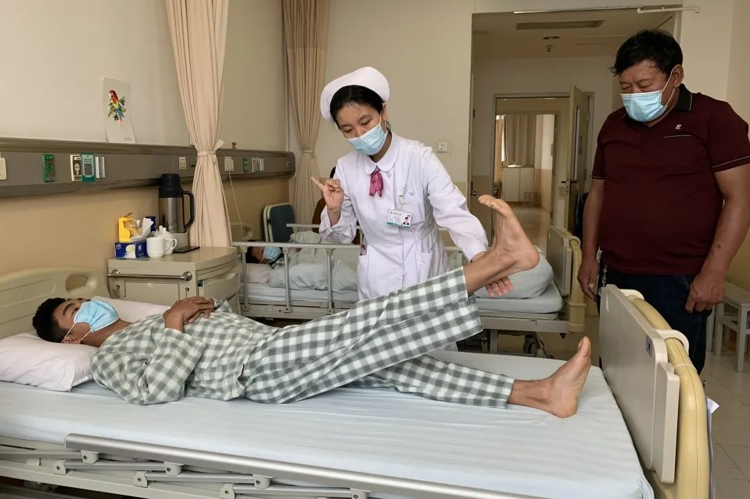 微信图片_20210818101418.jpg