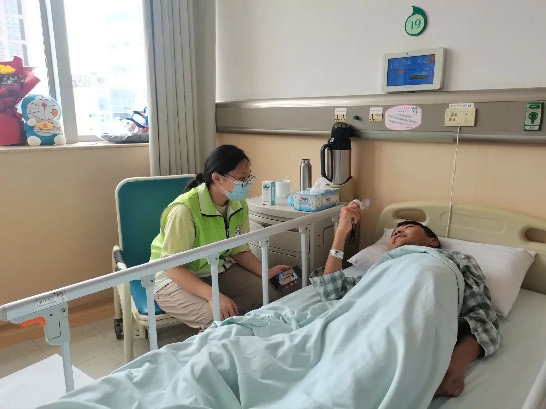 微信图片_20210818101427.jpg