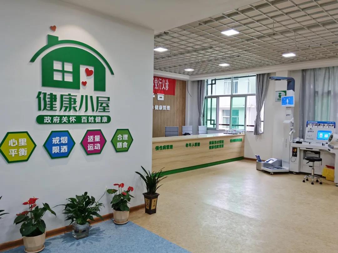 微信图片_20210310175403.jpg