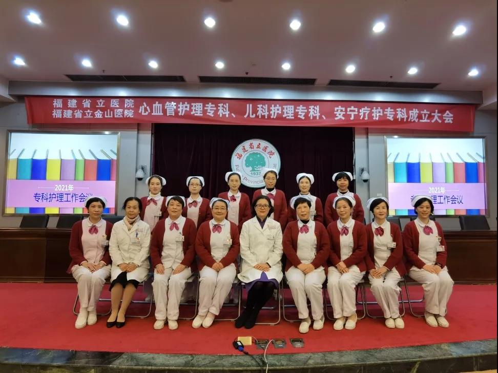 微信图片_20210324180616.jpg