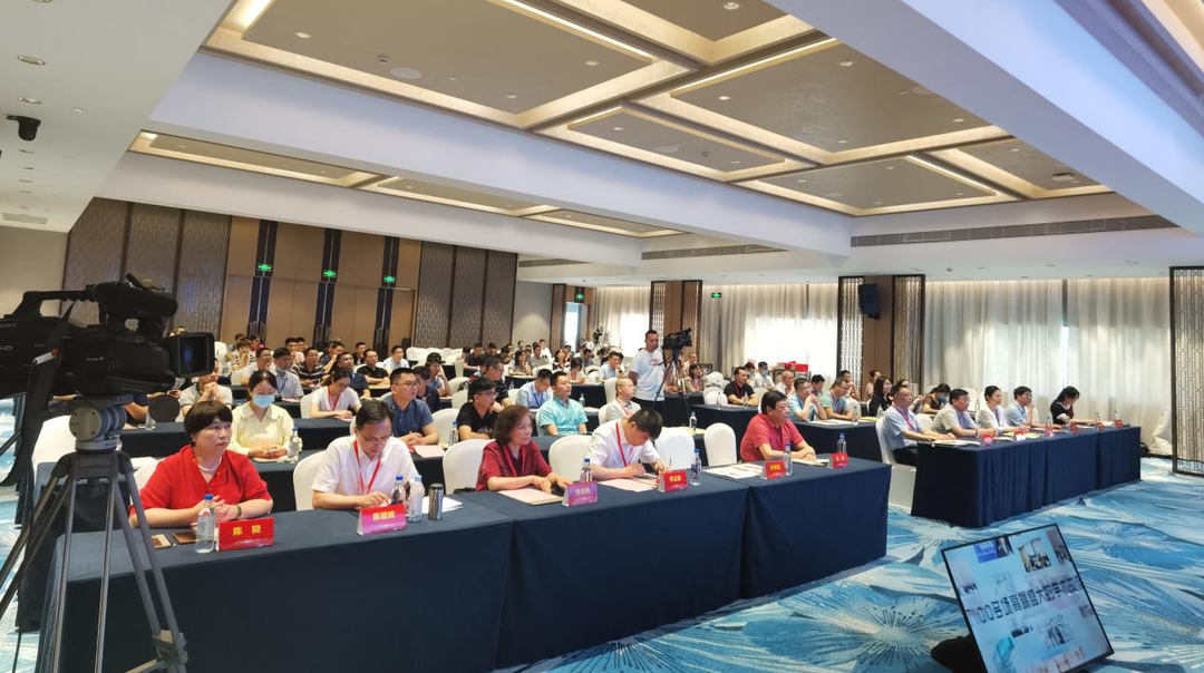 微信图片_20210730175309.png