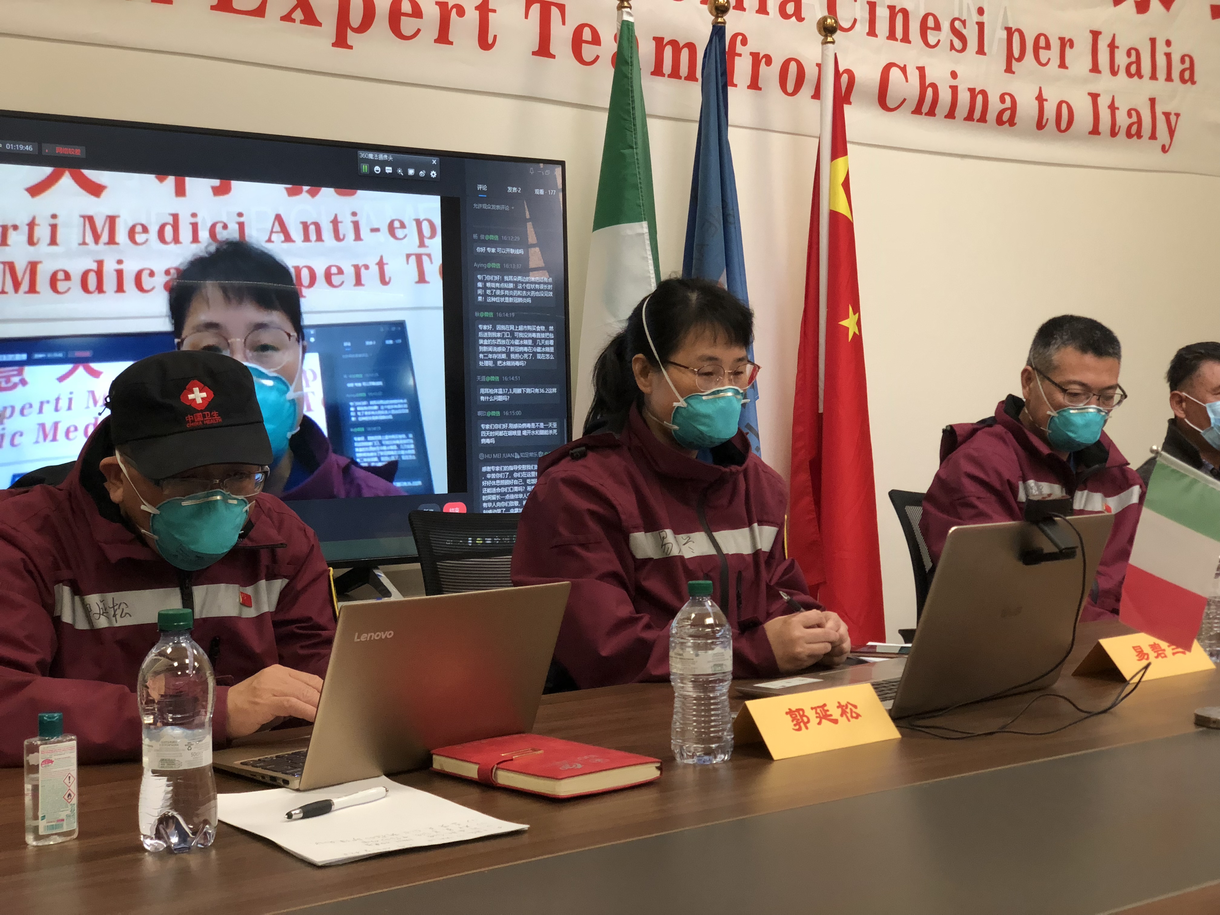 微信图片_20210115183941.jpg