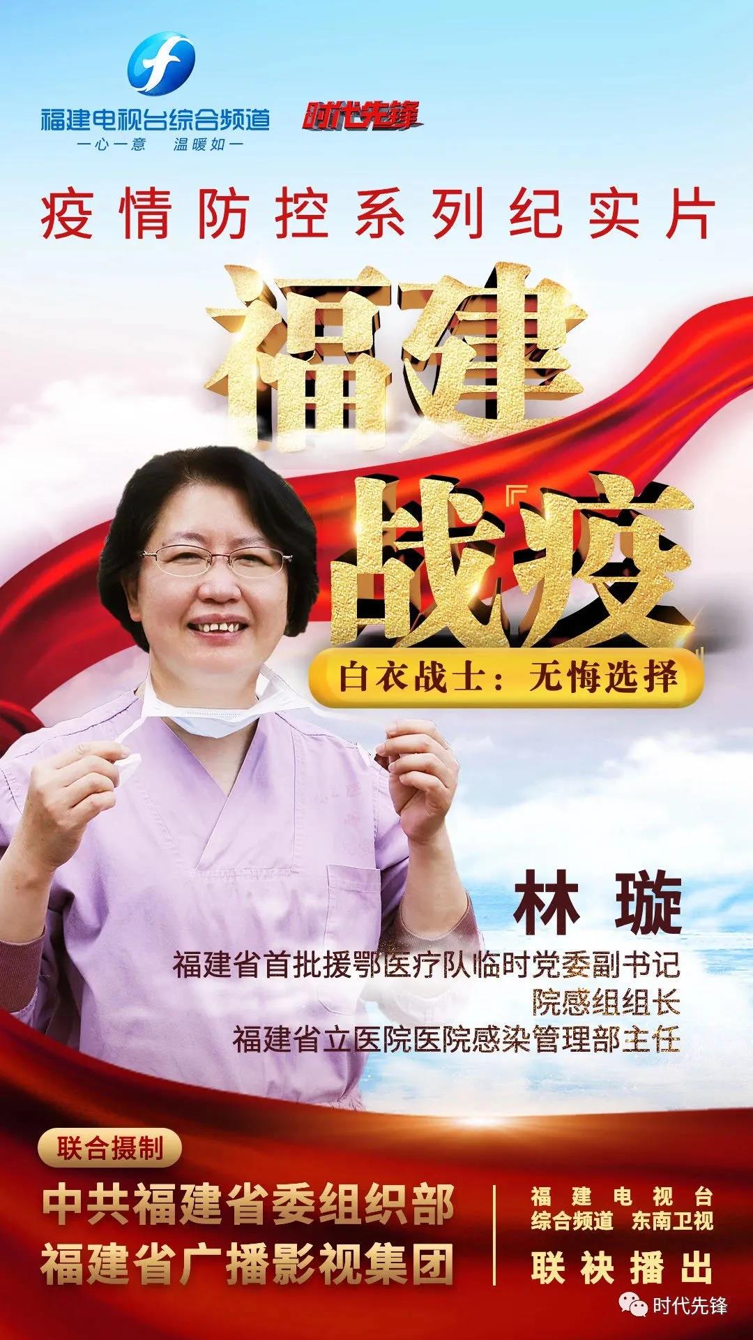 微信图片_20210115170808.jpg