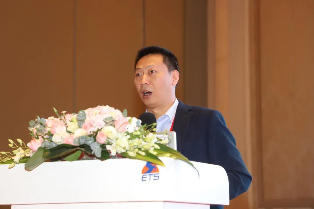 微信图片_20210115114450.jpg