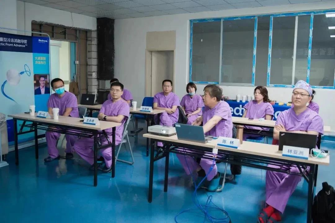 微信图片_20210331181157.jpg