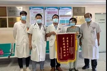 微信图片_20210317175656.jpg