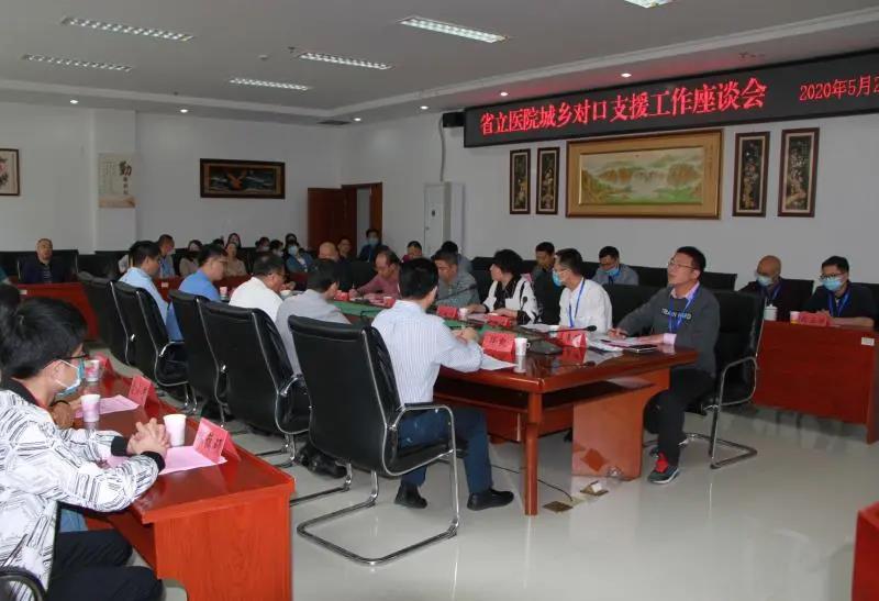 微信图片_20210310175414.jpg