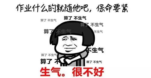 微信图片_20210813115417.jpg