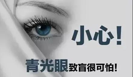 微信图片_20210310174340.jpg