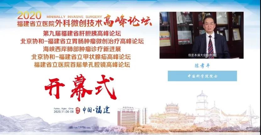 微信图片_20210115114318.jpg