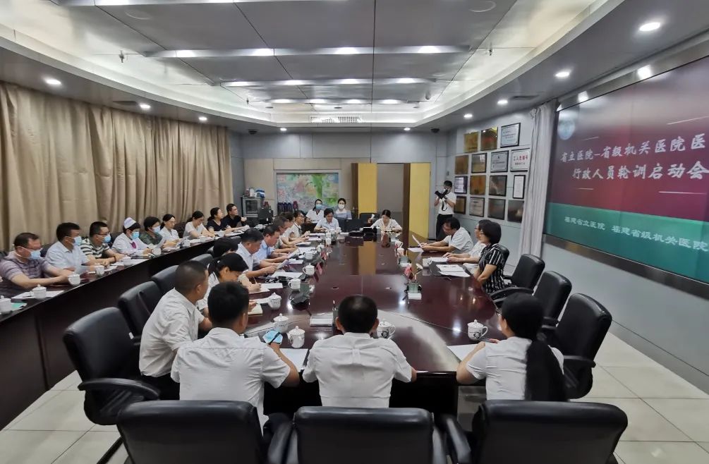 微信图片_20210729100611.jpg