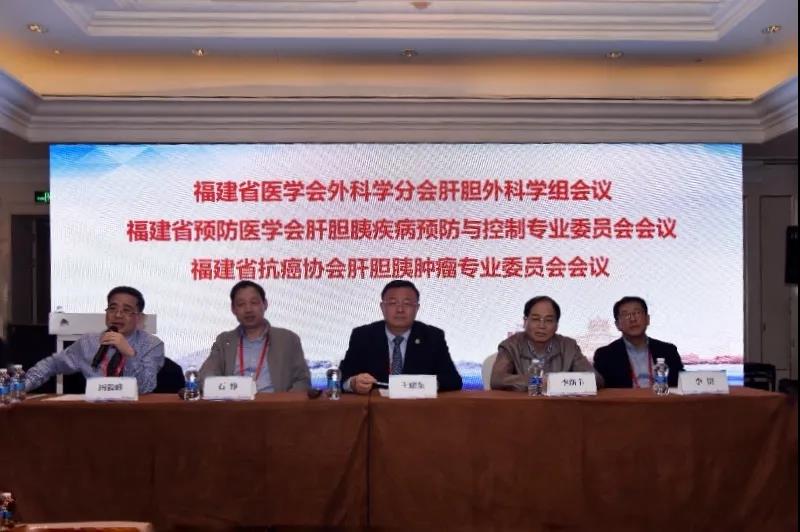 微信图片_20210115114501.jpg